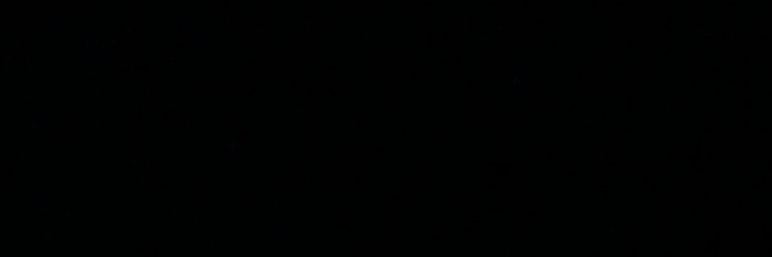 fplxyboy's profile banner image