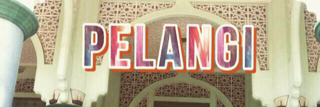 Anna_azizaII's profile banner image