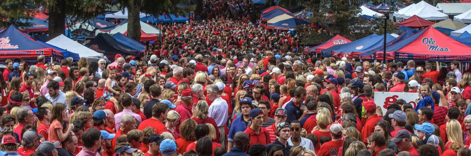 Rusty Higgins banner