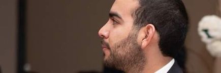 AzuaraRivera's profile banner image