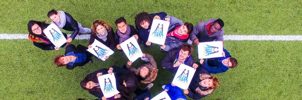 agoraaefe Profile Banner