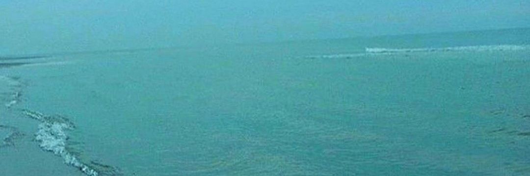 DIgbagbo's profile banner image