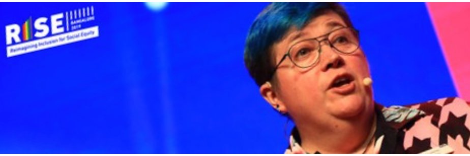 Dr J Harrison (They) banner