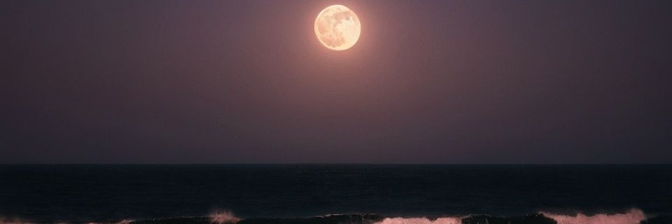 Aronjay7's profile banner image
