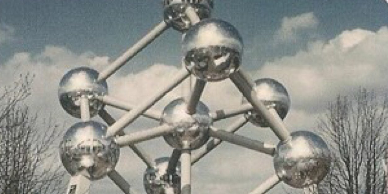 StijnMD's profile banner image