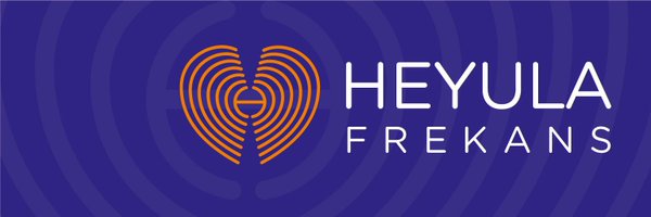 Heyula_Frekans Profile Banner