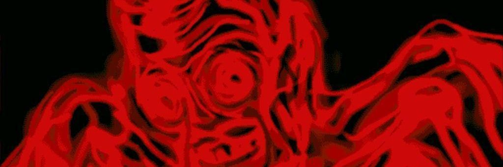 Kaladesh_X's profile banner image