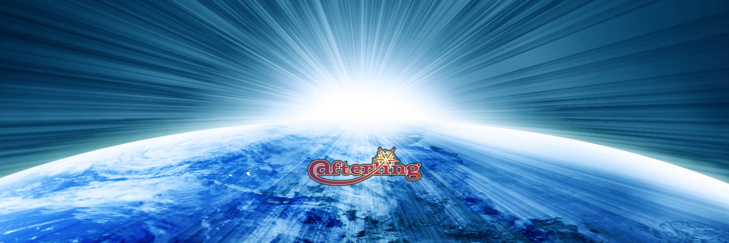 DeLing's profile banner image