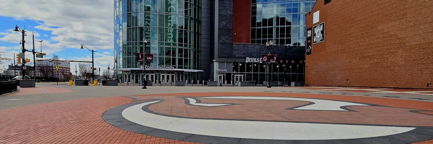 NEWGUY_58's profile banner image