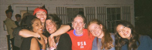 allieschu3 Profile Banner