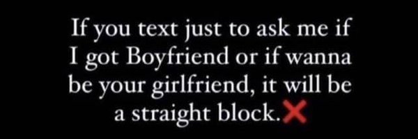 freaky_jaslyn Profile Banner