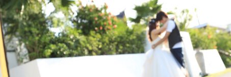uuscc26's profile banner image