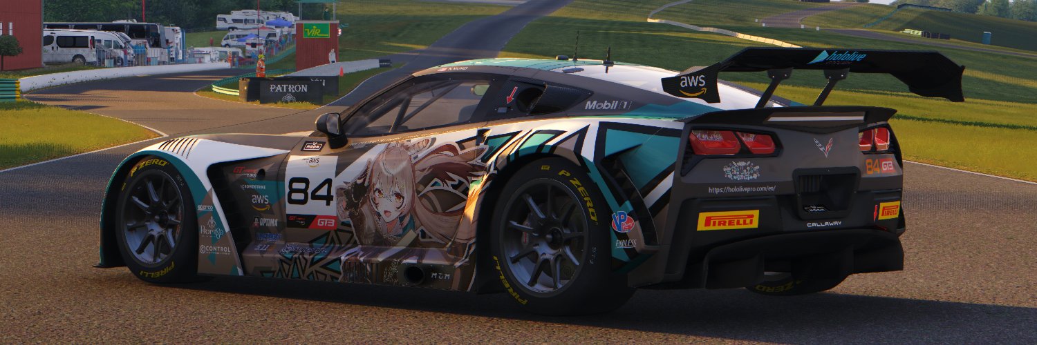Alan_95_potato's profile banner image