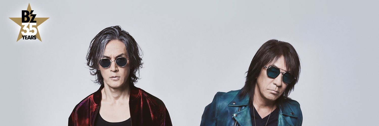 aktk1254's profile banner image