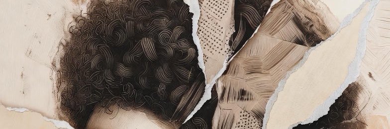 odiahantuan's profile banner image