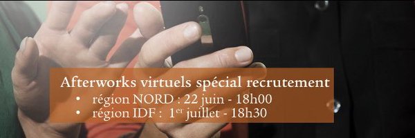 foumouh Profile Banner