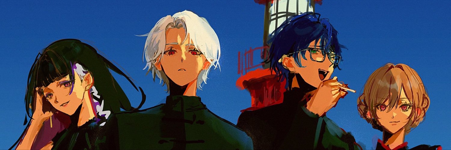 daiki0218SG's profile banner image