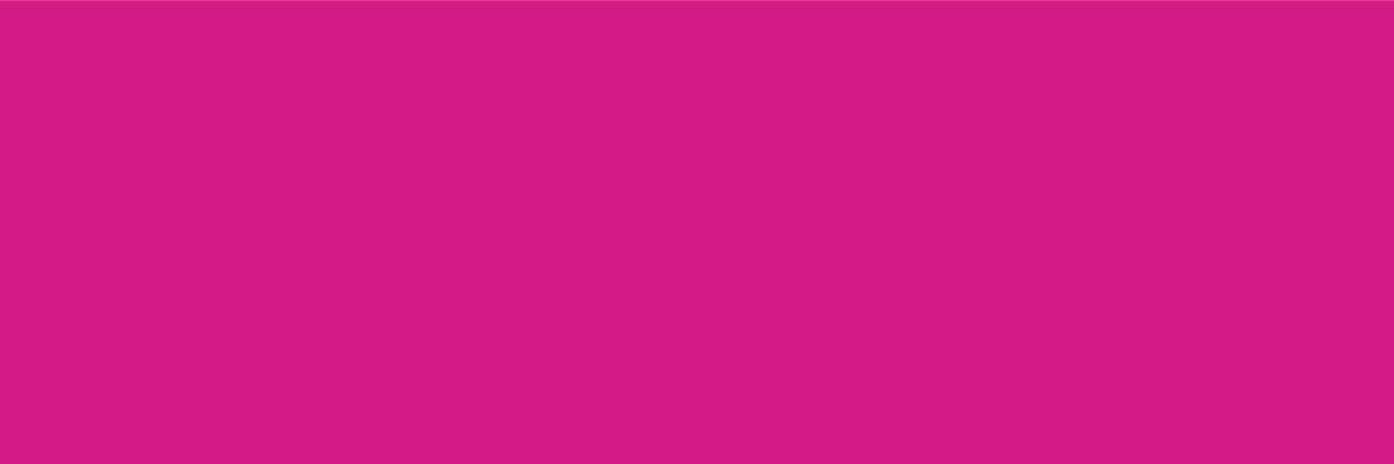 JEagle1994's profile banner image