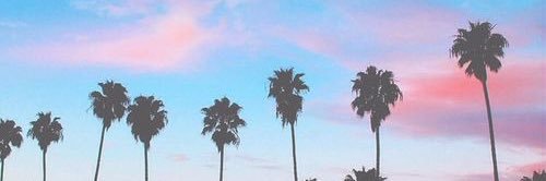 hannahdaniels_'s profile banner image