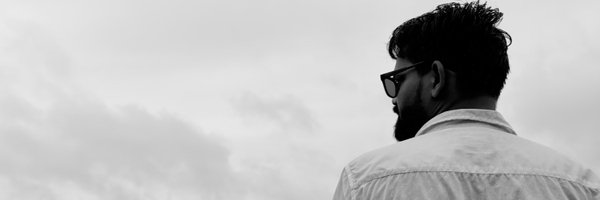 kapil_js Profile Banner