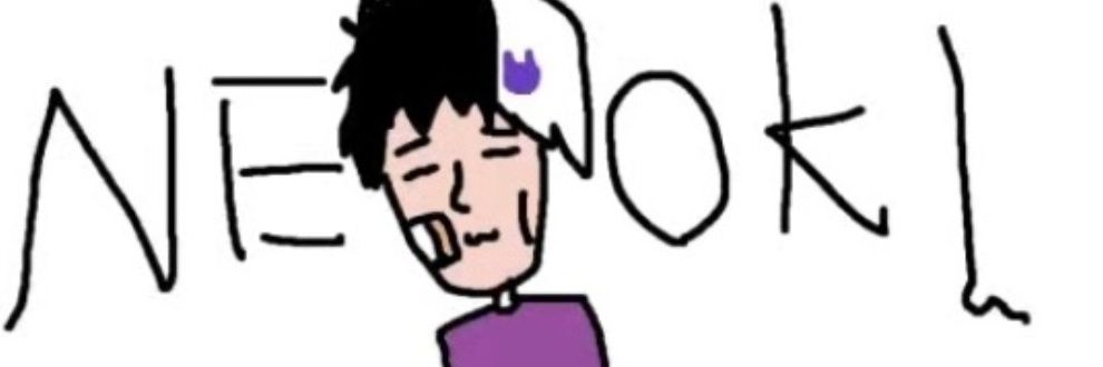 マカロン。😈🔥 banner