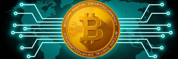 Albercoin Profile Banner