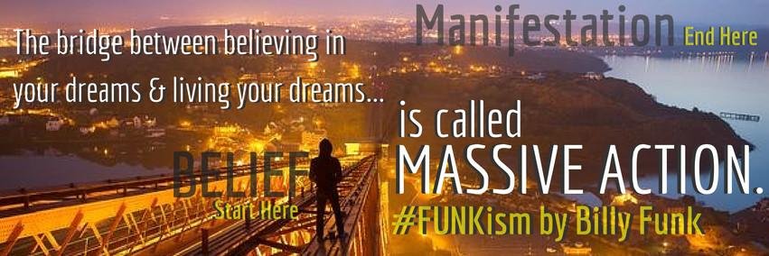 funkbilly's profile banner image