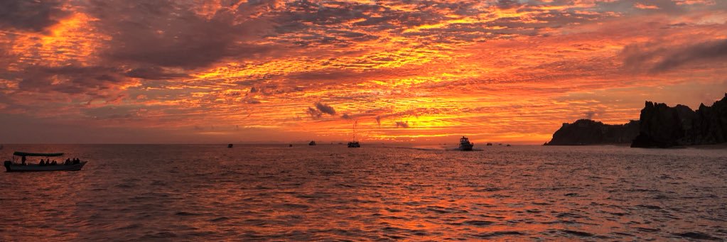 Ayala707's profile banner image