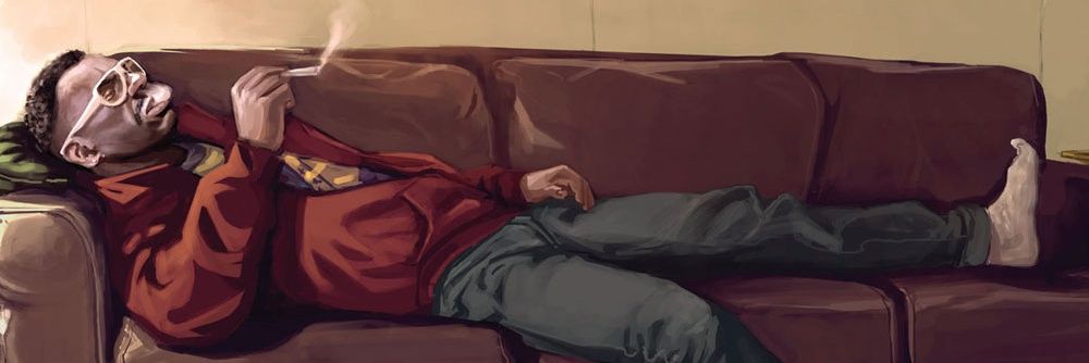 AghaAshkan's profile banner image