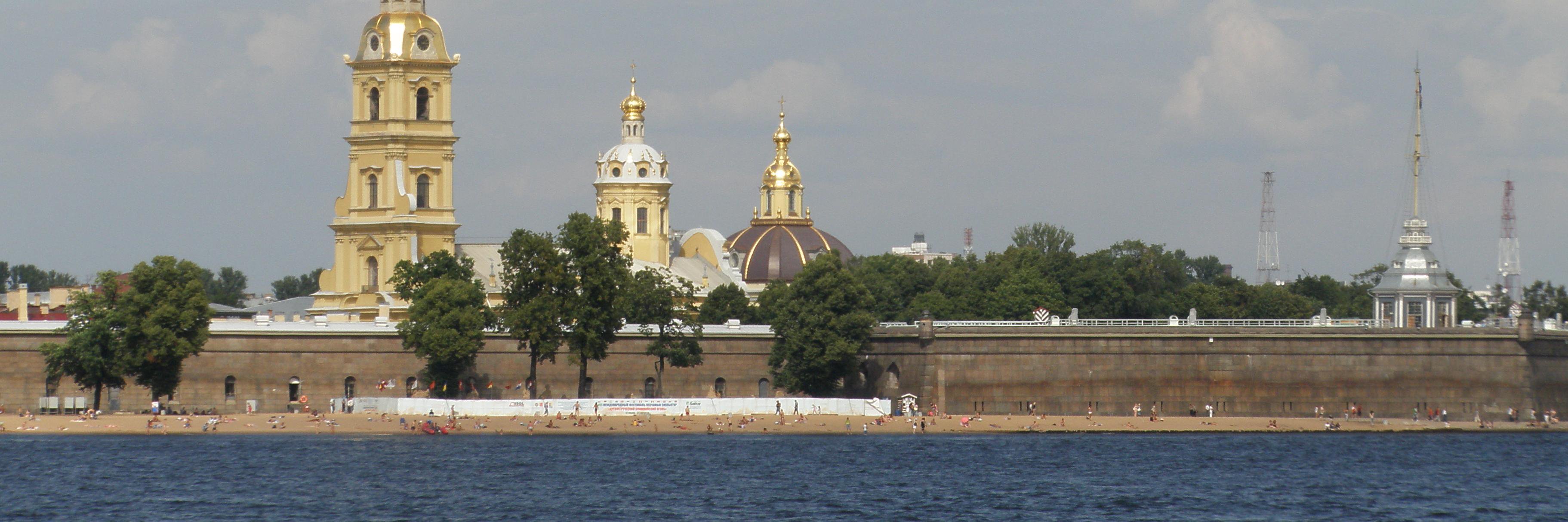 MyRussianLang's profile banner image