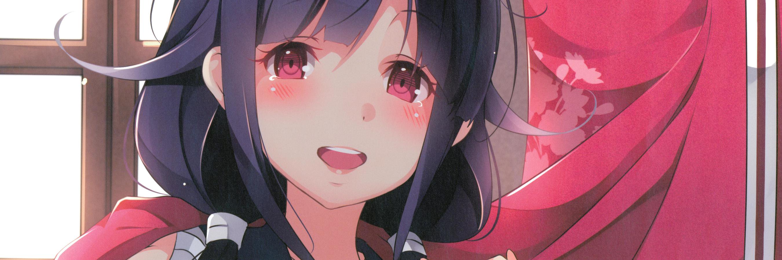 J &🐳🏹 (大過)⇓א banner