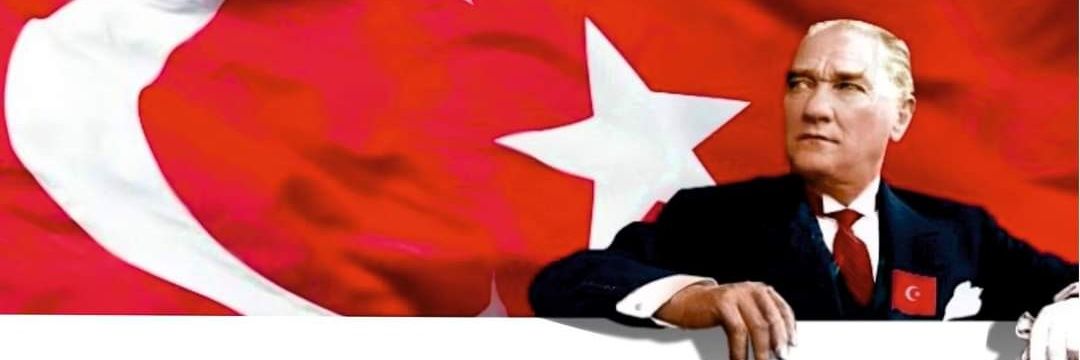 trgydrn's profile banner image