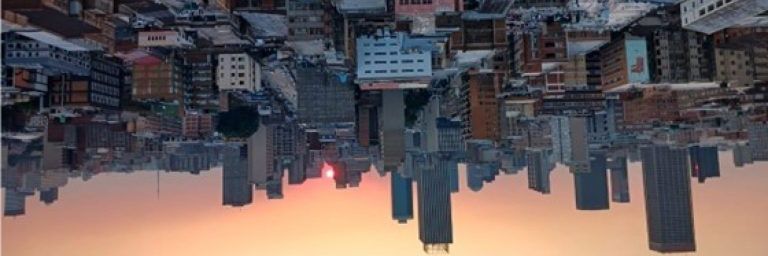 LocalPlacesCoZa's profile banner image