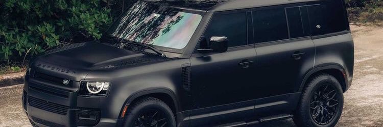 MoneymakerMaa's profile banner image