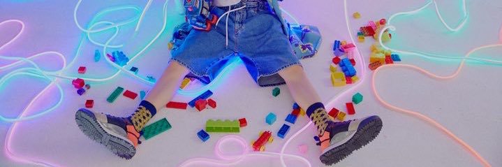 2017_0712's profile banner image
