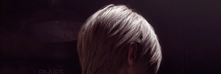 Moonkyssed's profile banner image