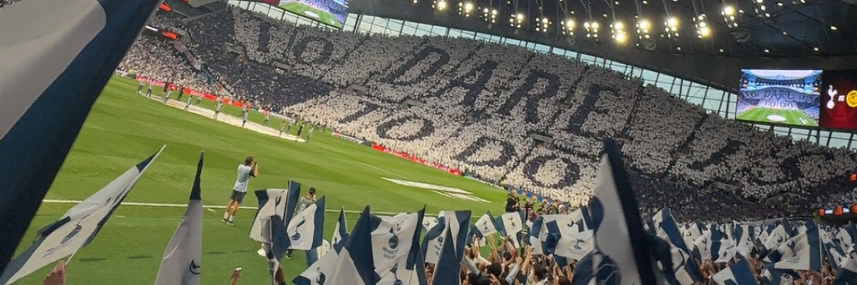 charlie banner