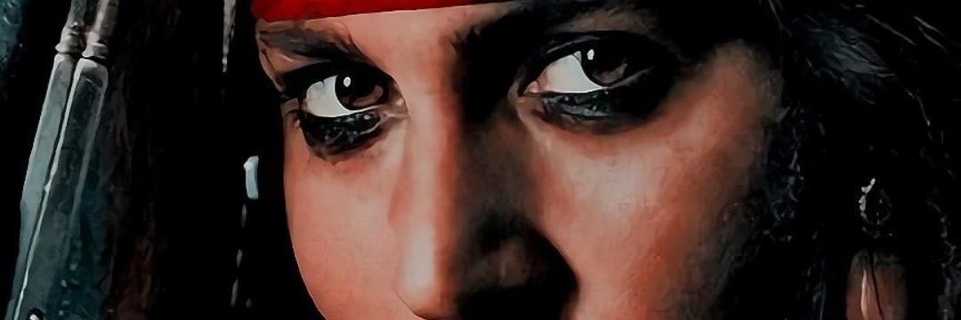 @Lady Akita Farrell banner