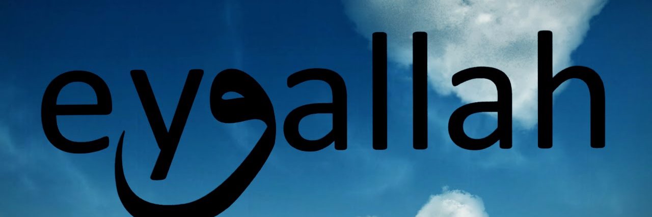 Zübeyde Dal (Möngke Asena) banner