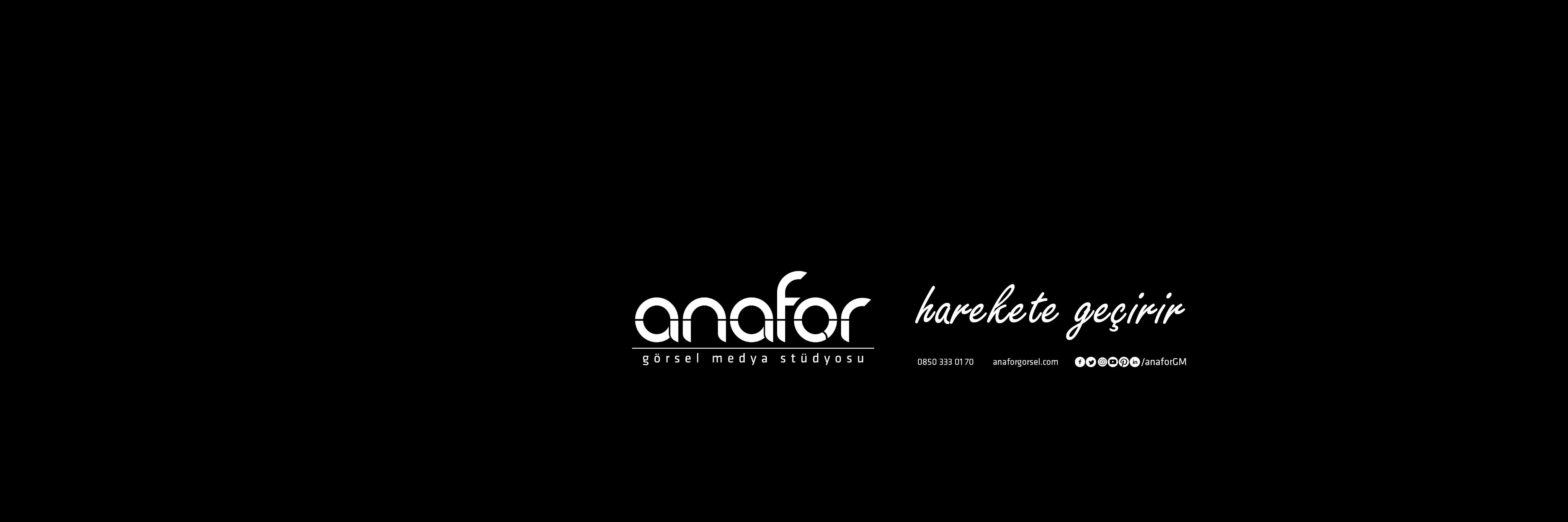AnaforGM's profile banner image