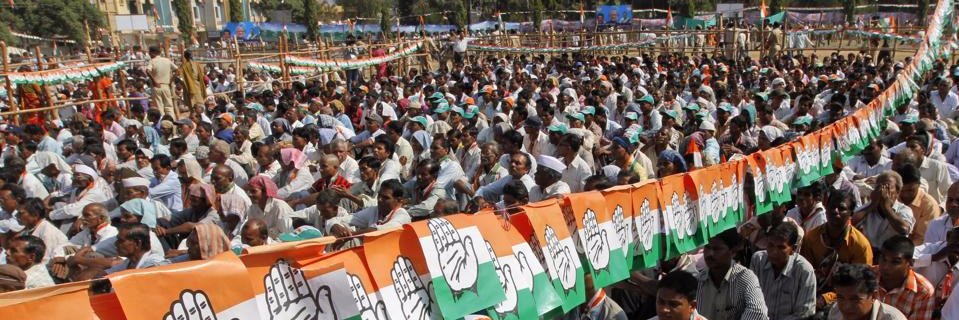 CPMittal_Delhi's profile banner image