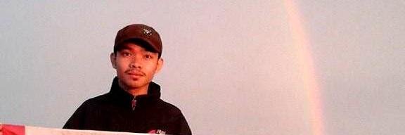 Muhammadisra880's profile banner image