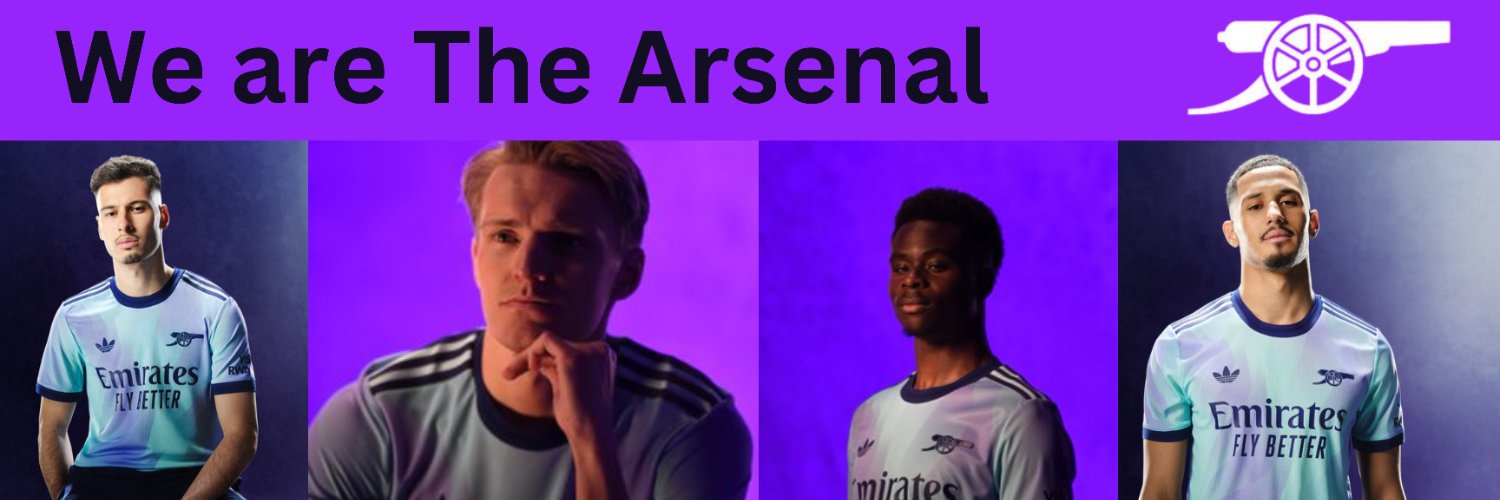 rikjohnes's profile banner image