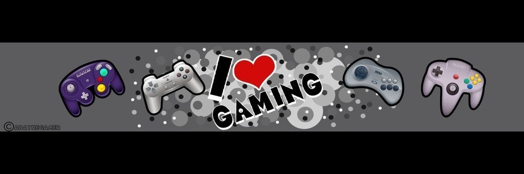joshjones2091's profile banner image