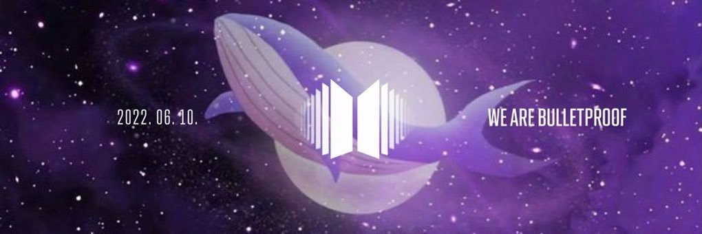 사이 사이 ⁷ คนดีของเจเค ft.KNP (@sai_sweetty) / Posts / X