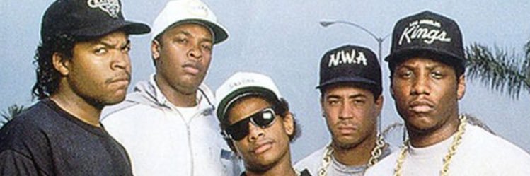 RapDerekJeter's profile banner image
