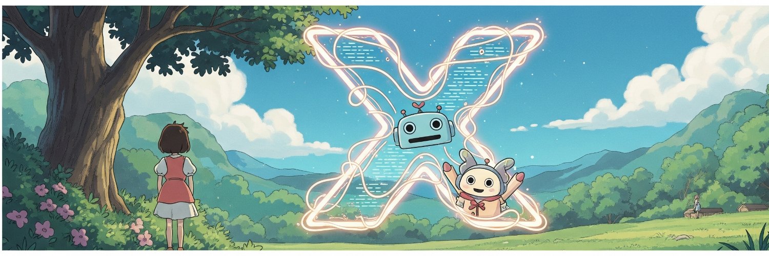 TojiButInSpace's profile banner image