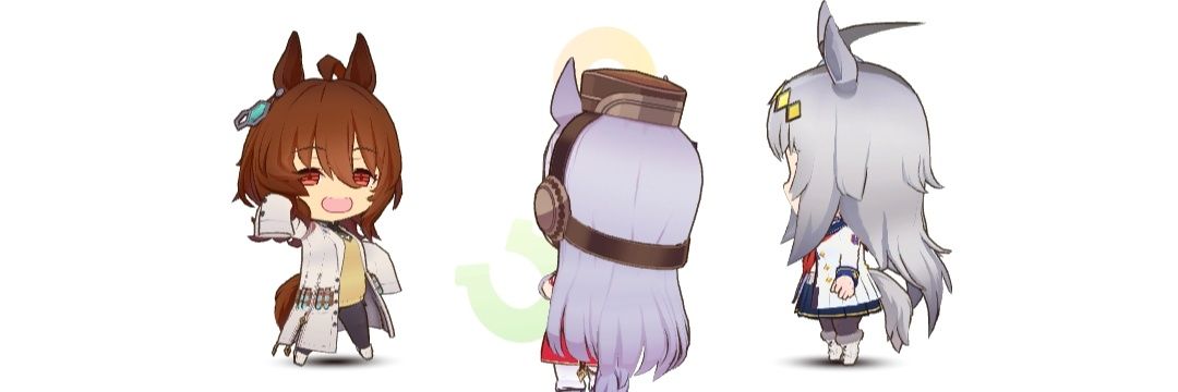 ぺきんだっく banner