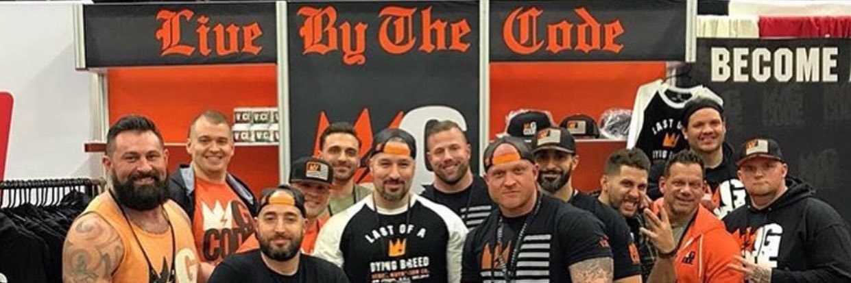 scals17's profile banner image
