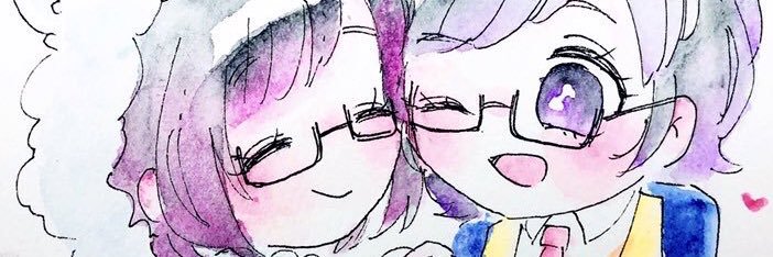 ジュノヤマ banner